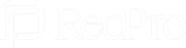 RecPro_Logotype_WHITE_RGB (1)