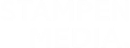 stampen_media_logo-neg 1